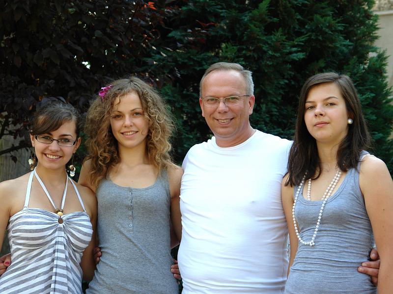 Kielce 2010-470.JPG